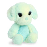 Aurora® - Sweet Pop™ - Cachorro helado de 9"